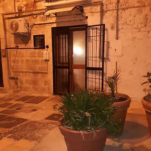 Filioli 2 Appartamento